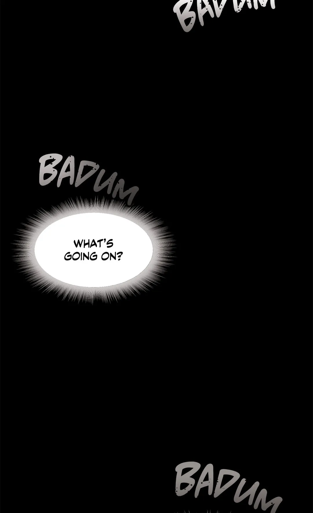 The Path of a Star「Official」 - Chapter 39 manhwa