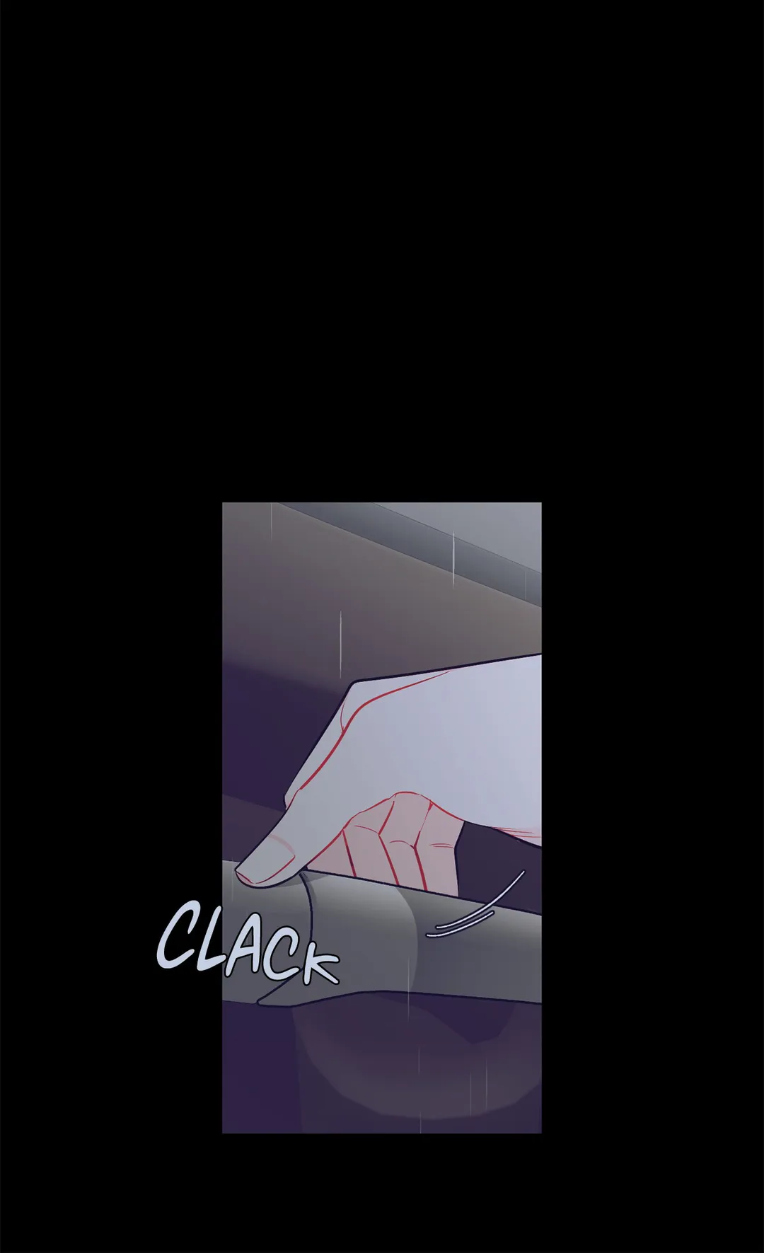 The Path of a Star「Official」 - Chapter 39 manhwa