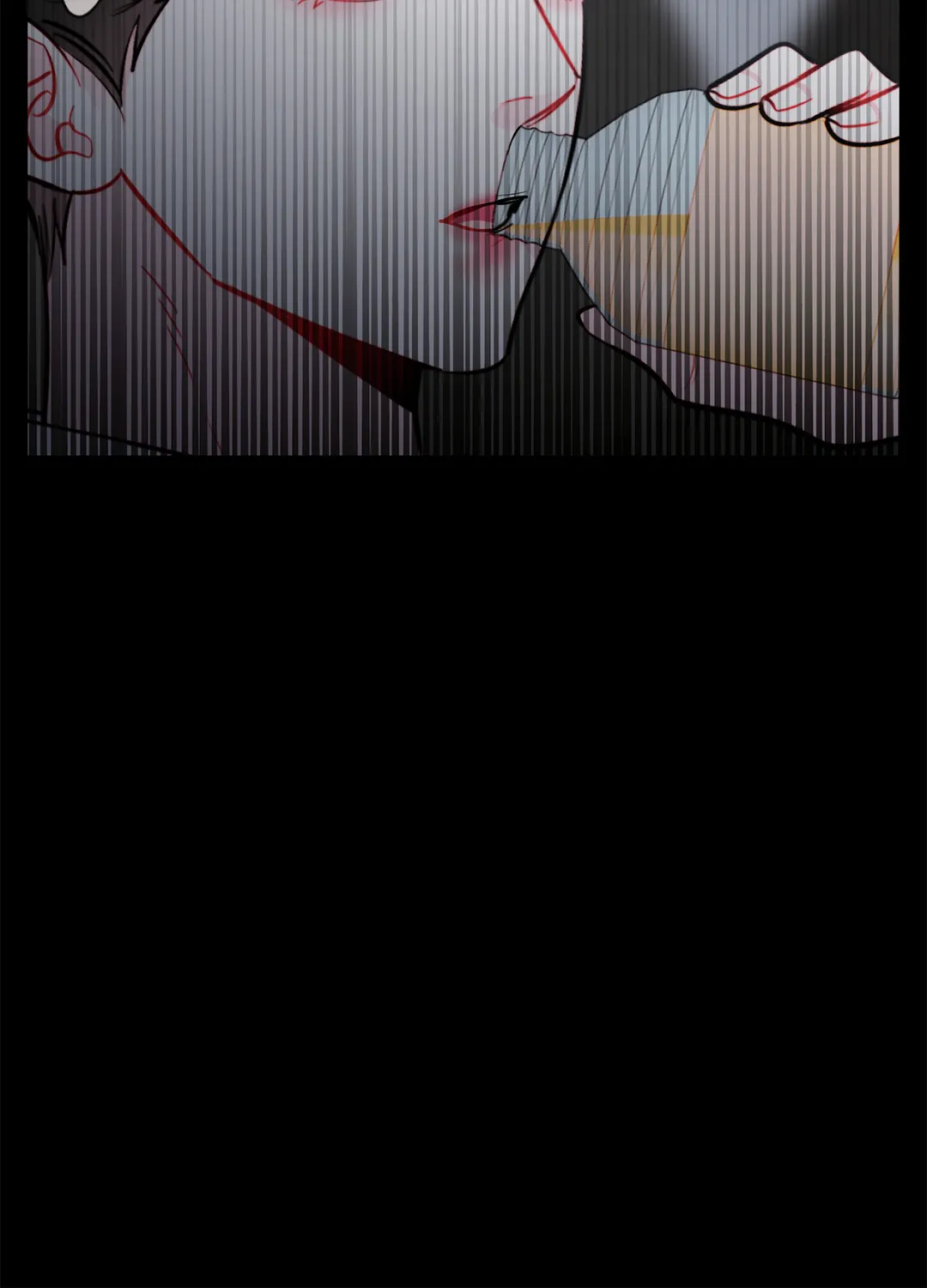 The Path of a Star「Official」 - Chapter 39 manhwa