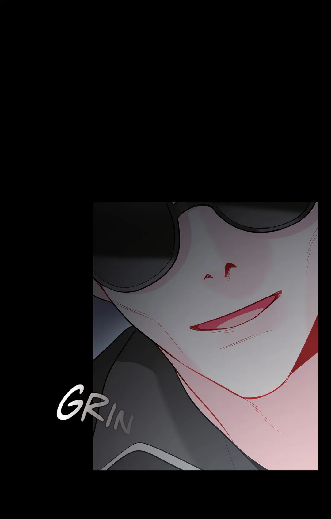 The Path of a Star「Official」 - Chapter 39 manhwa