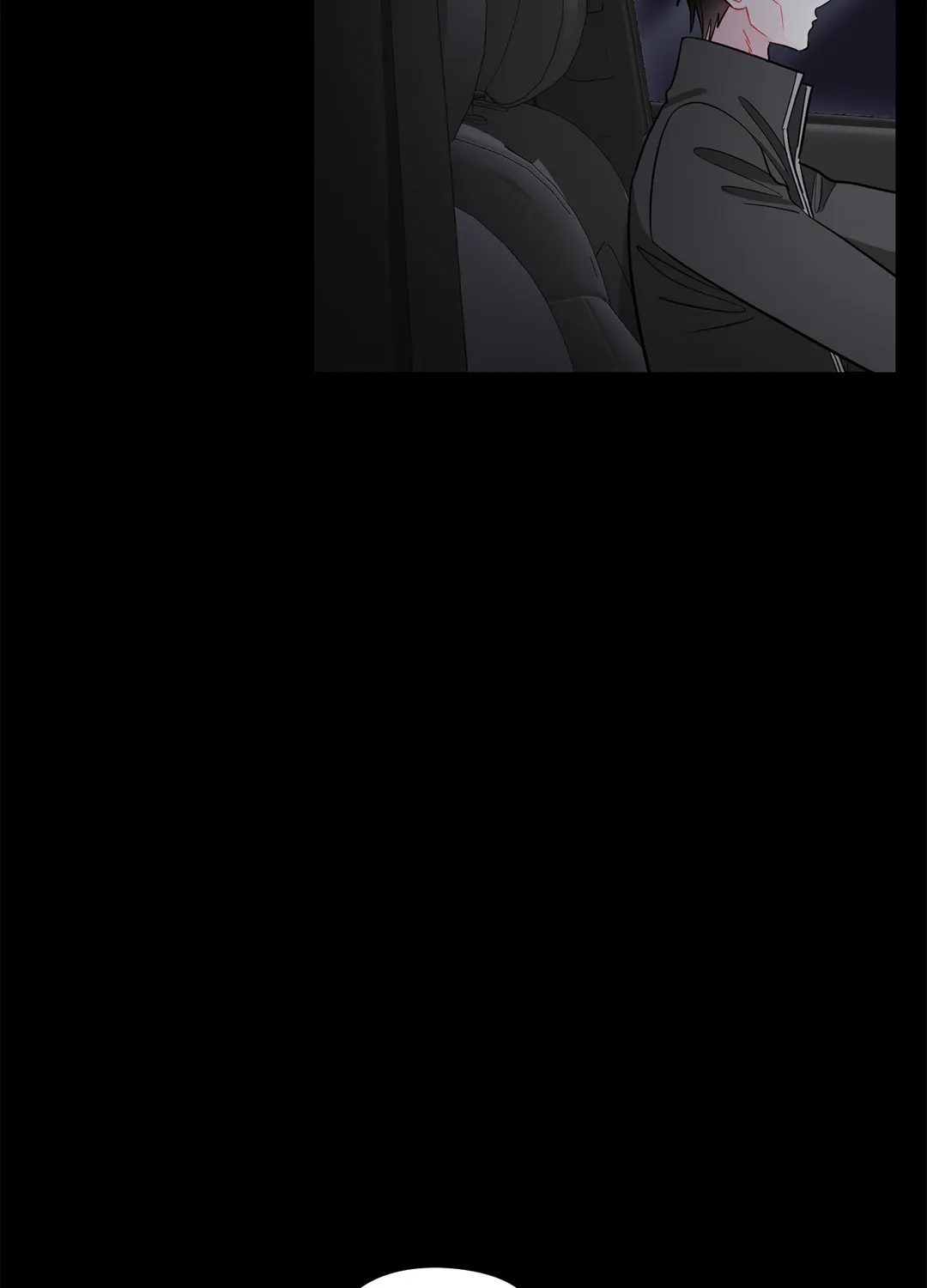 The Path of a Star「Official」 - Chapter 39 manhwa