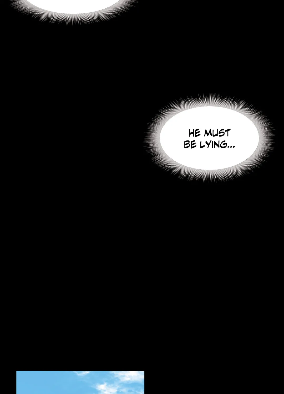 The Path of a Star「Official」 - Chapter 39 manhwa