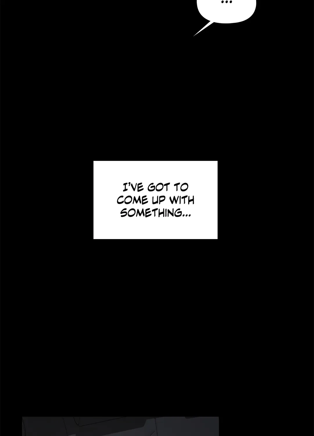 The Path of a Star「Official」 - Chapter 39 manhwa