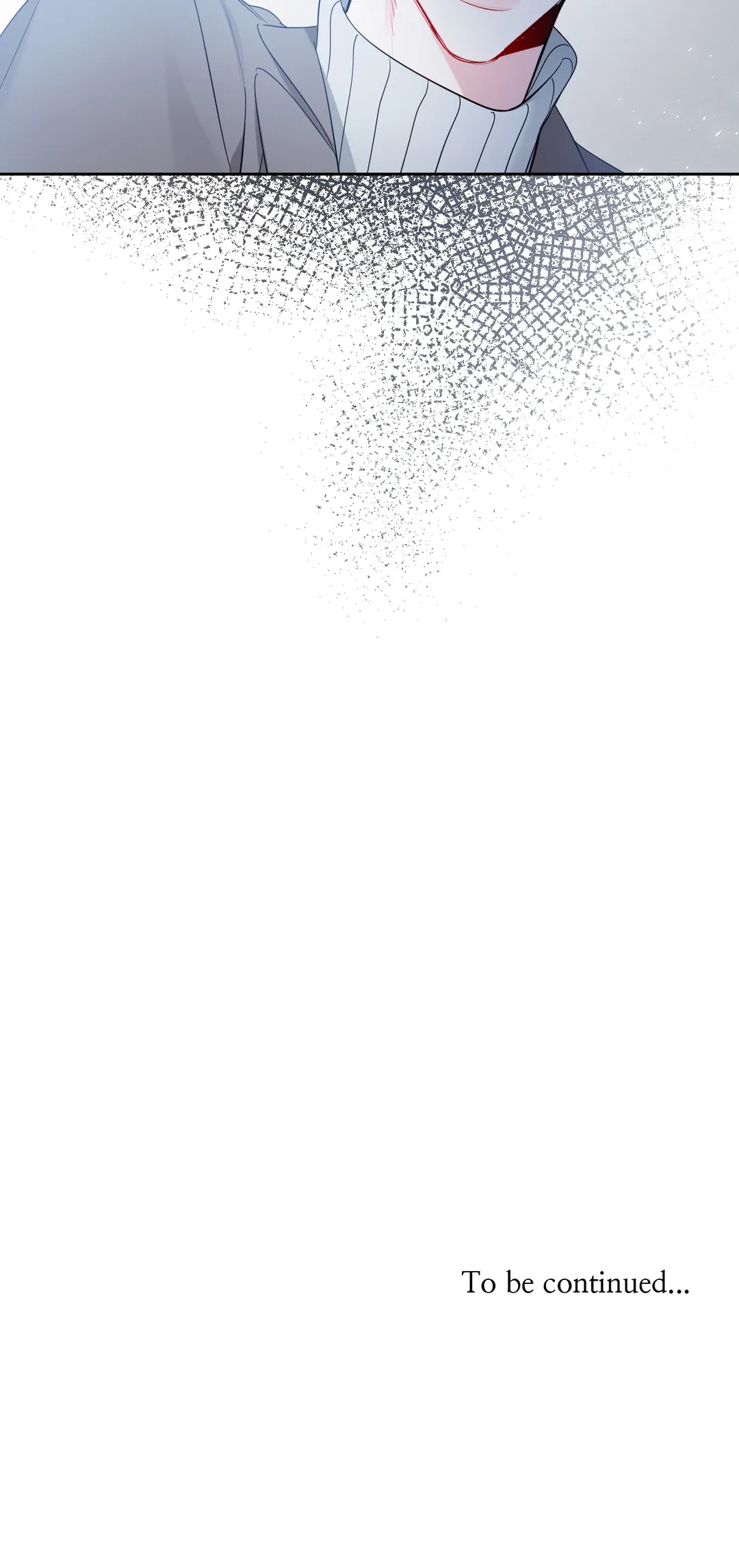 The Path of a Star「Official」 - Chapter 4 manhwa