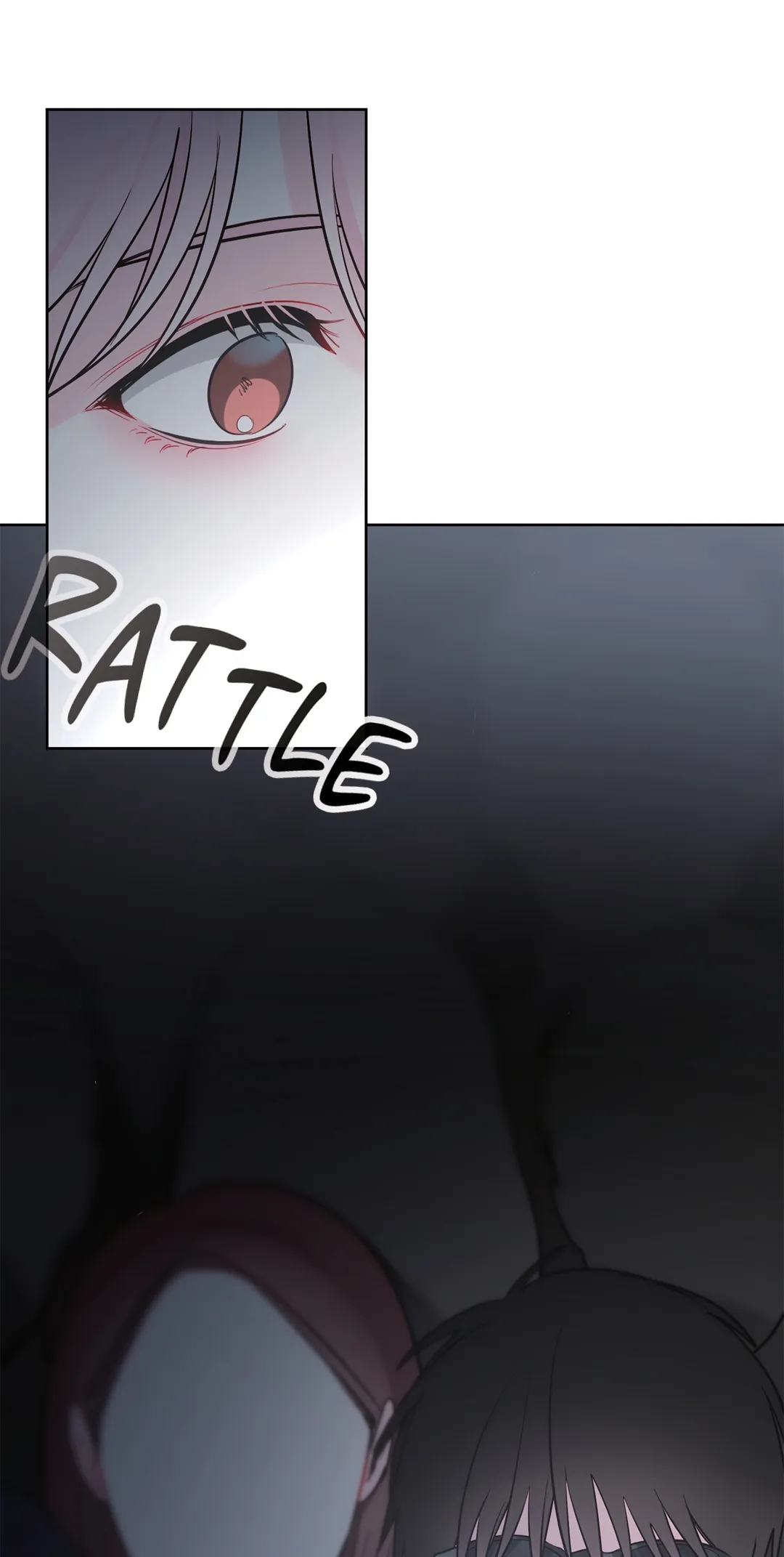 The Path of a Star「Official」 - Chapter 40 manhwa