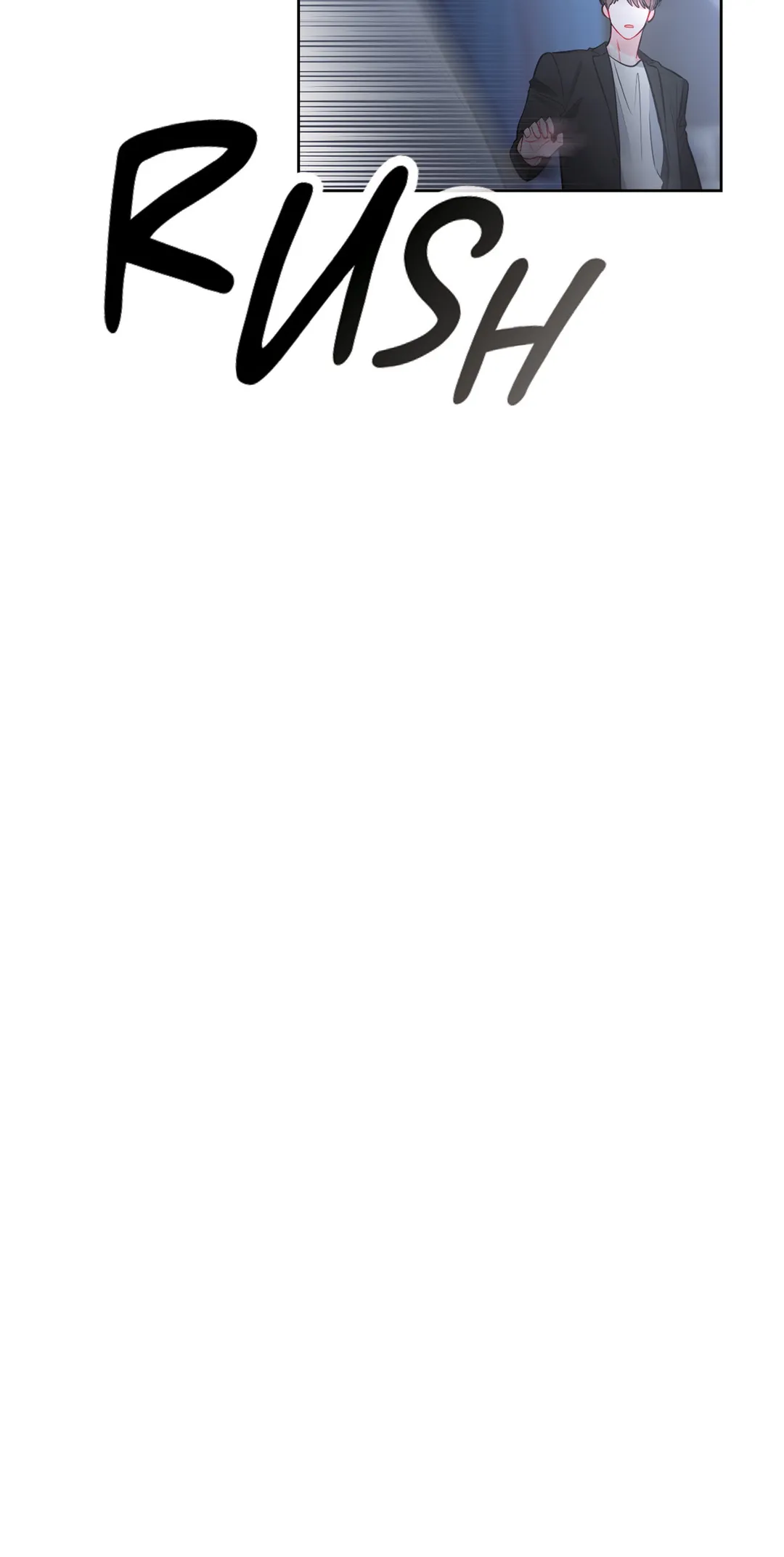The Path of a Star「Official」 - Chapter 40 manhwa