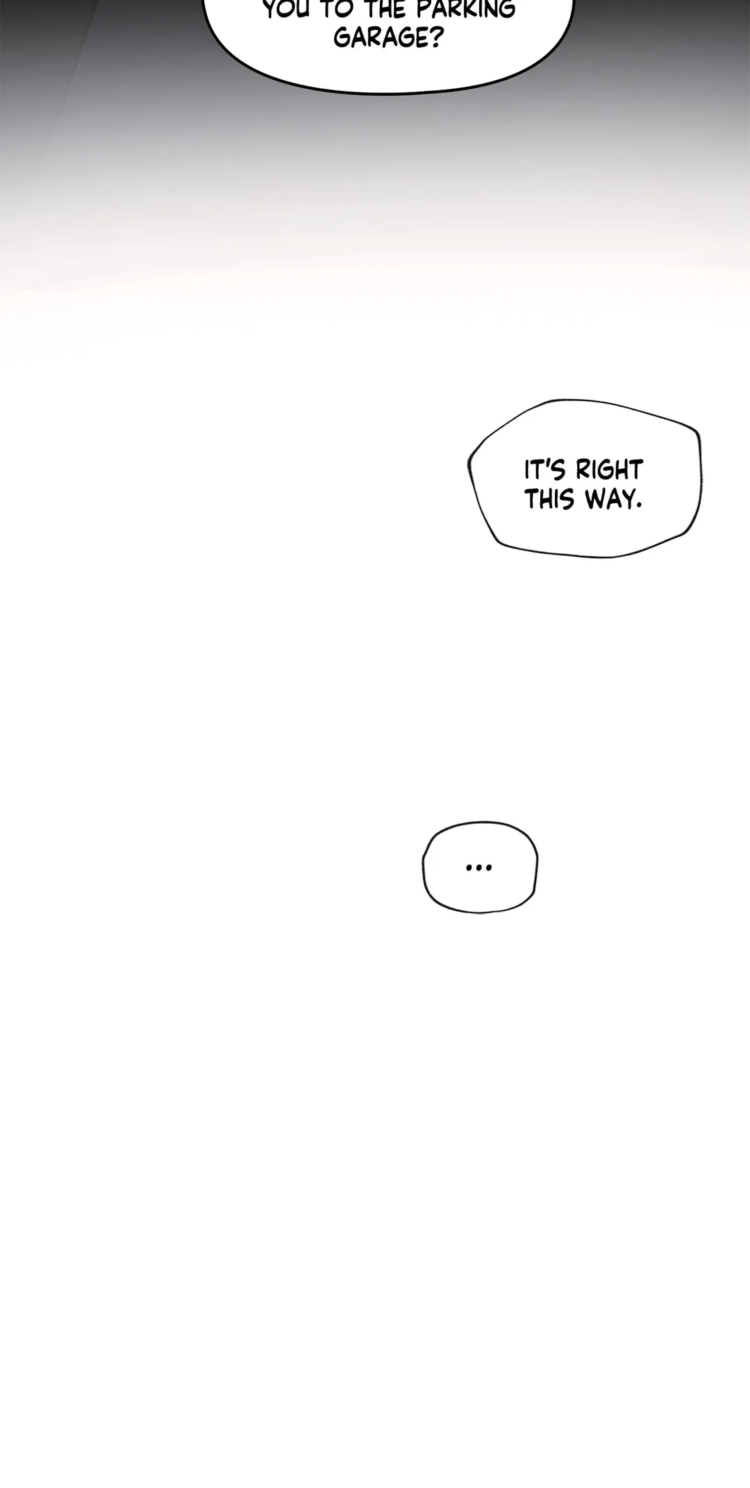 The Path of a Star「Official」 - Chapter 40 manhwa