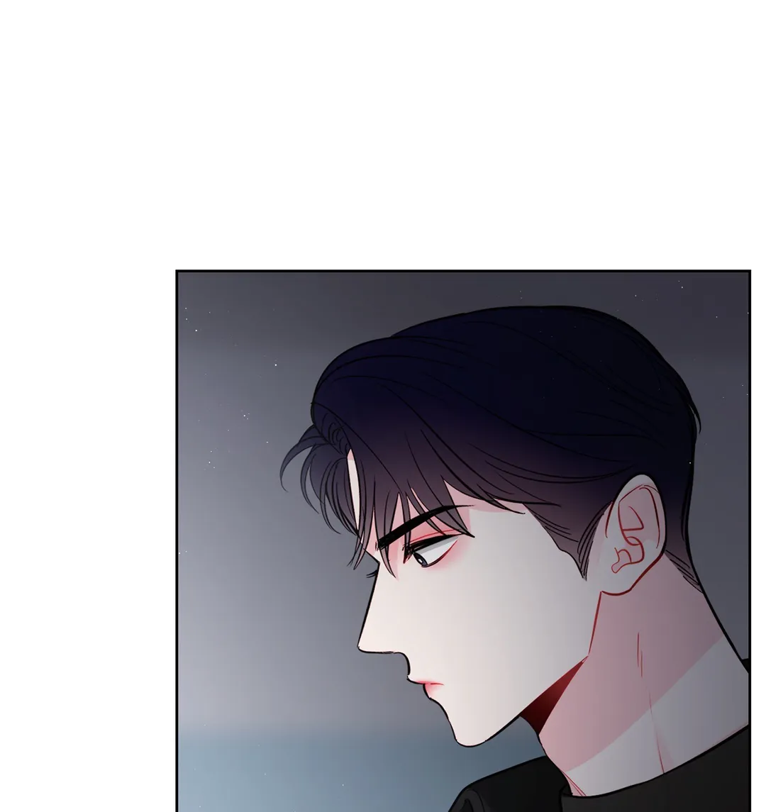 The Path of a Star「Official」 - Chapter 40 manhwa
