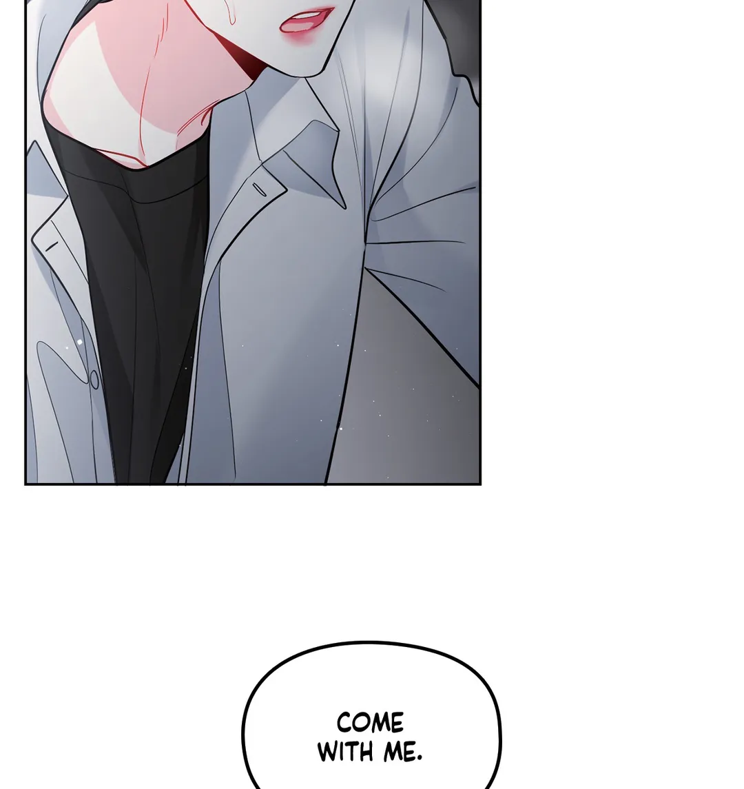 The Path of a Star「Official」 - Chapter 40 manhwa