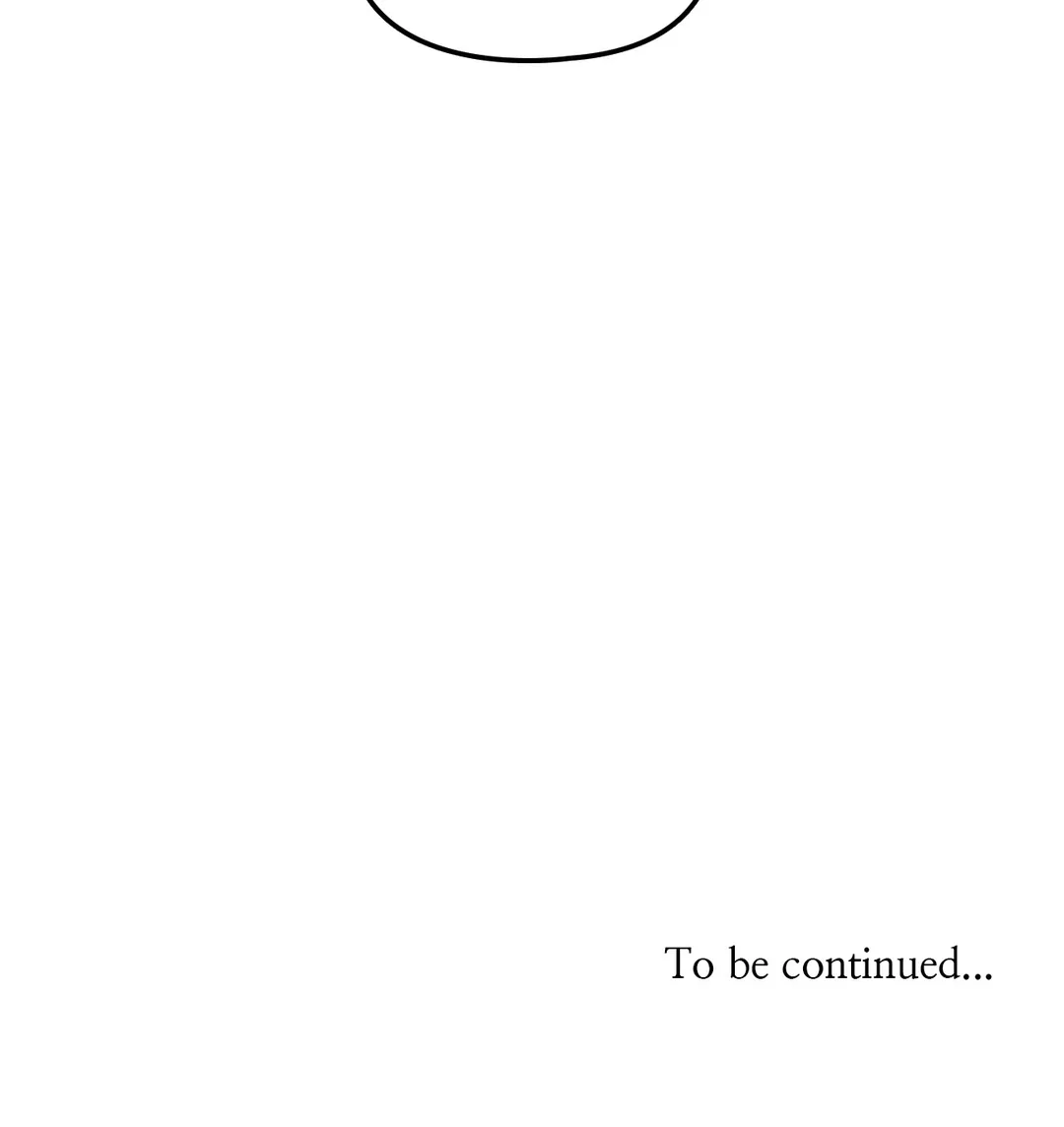 The Path of a Star「Official」 - Chapter 40 manhwa