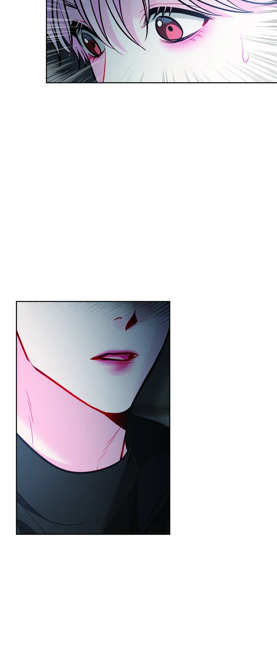 The Path of a Star「Official」 - Chapter 41 manhwa