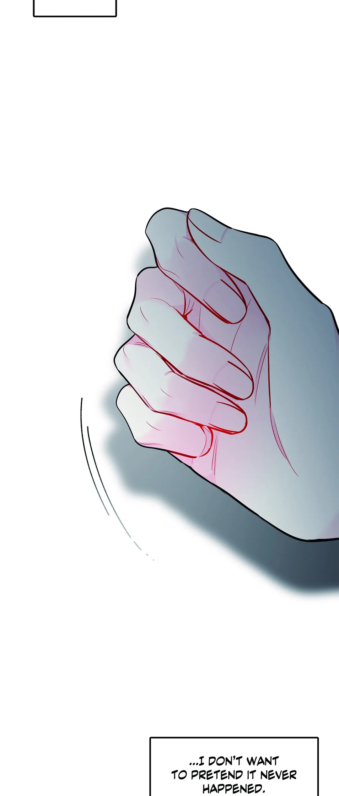 The Path of a Star「Official」 - Chapter 41 manhwa