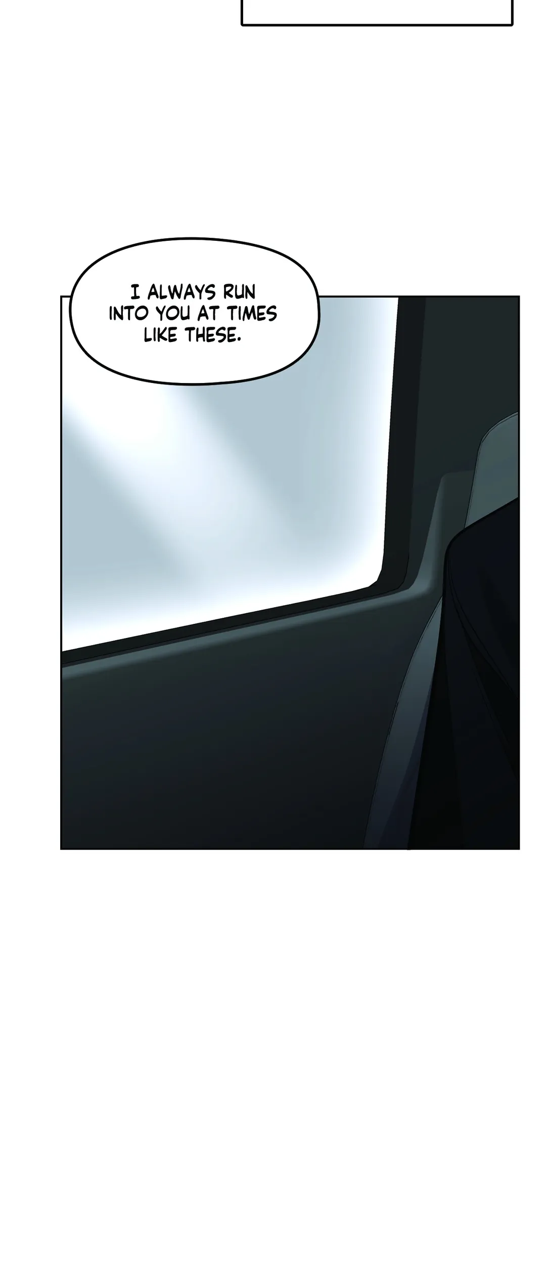 The Path of a Star「Official」 - Chapter 41 manhwa