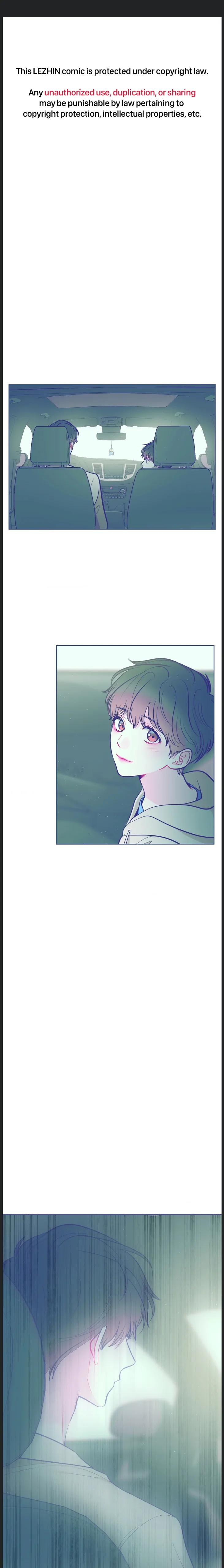 The Path of a Star「Official」 - Chapter 52 manhwa