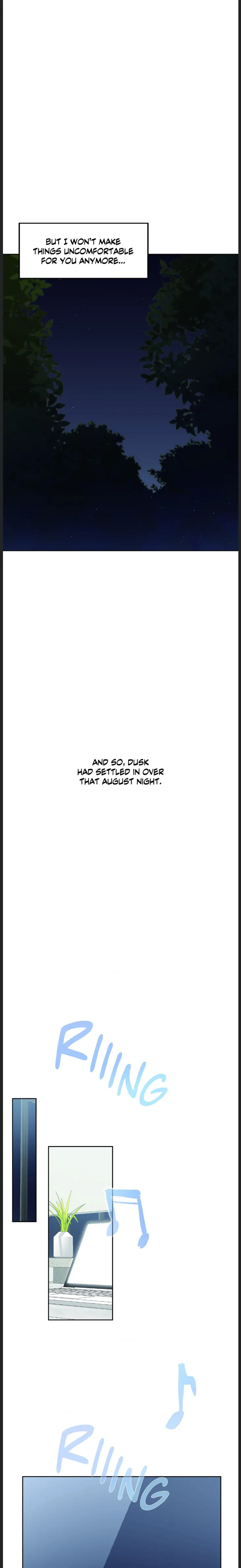 The Path of a Star「Official」 - Chapter 53 manhwa