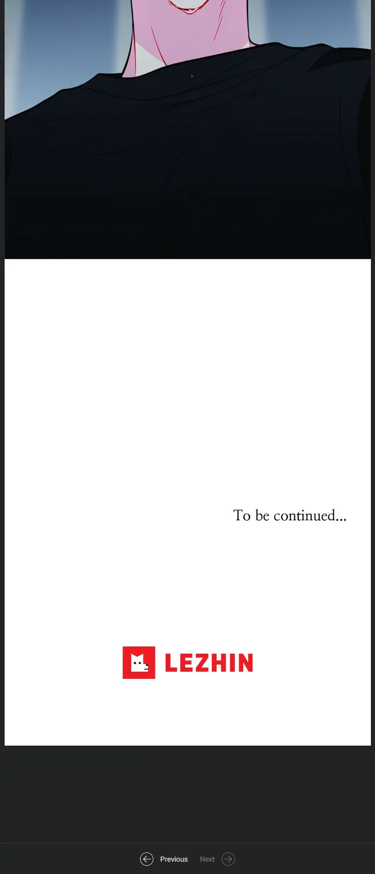 The Path of a Star「Official」 - Chapter 53 manhwa