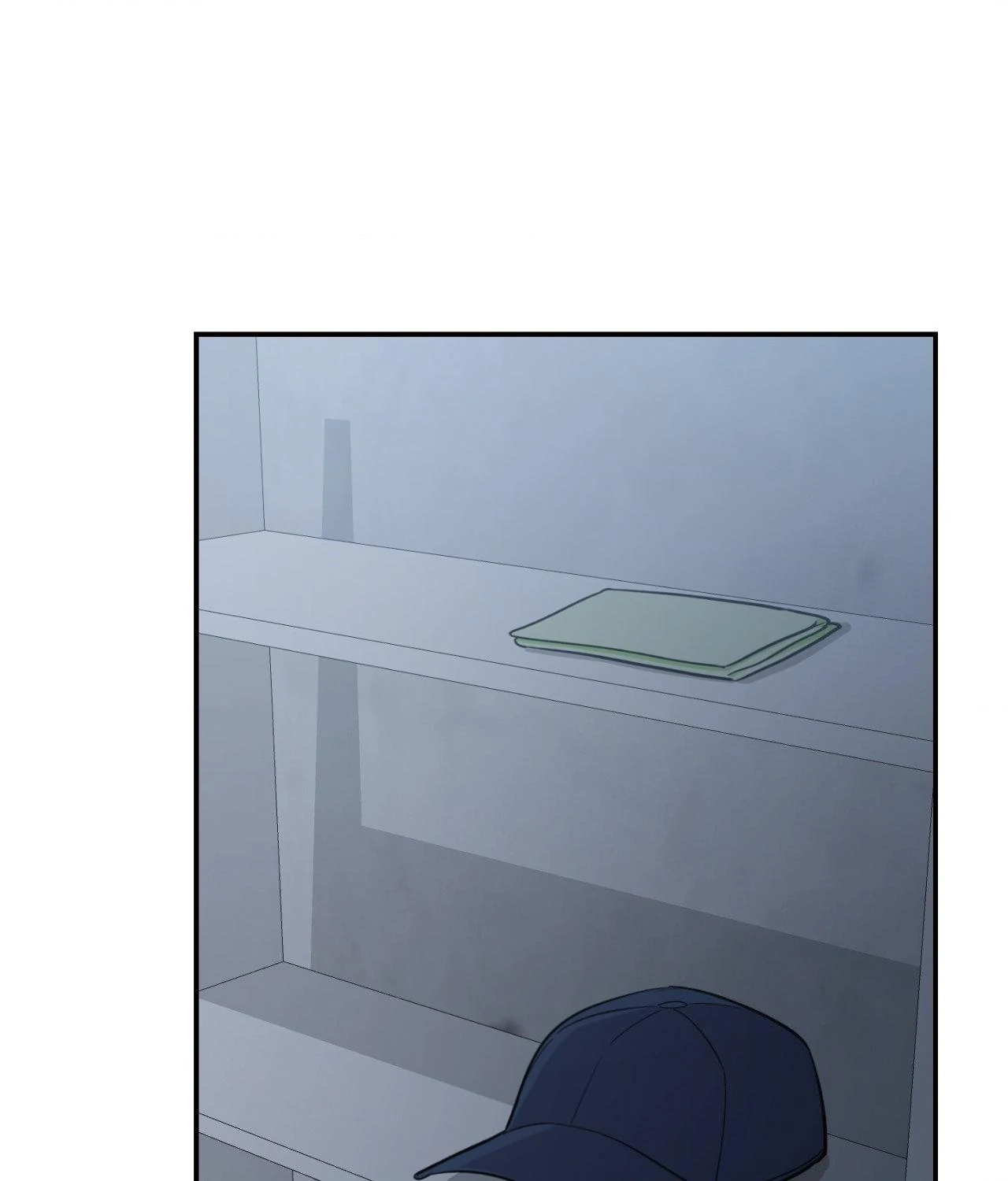 The Path of a Star「Official」 - Chapter 64 manhwa