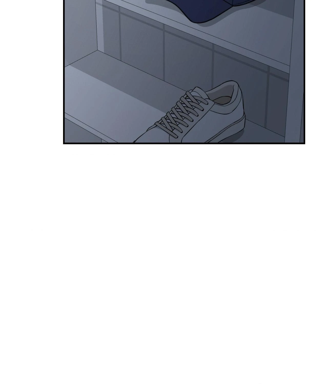 The Path of a Star「Official」 - Chapter 64 manhwa