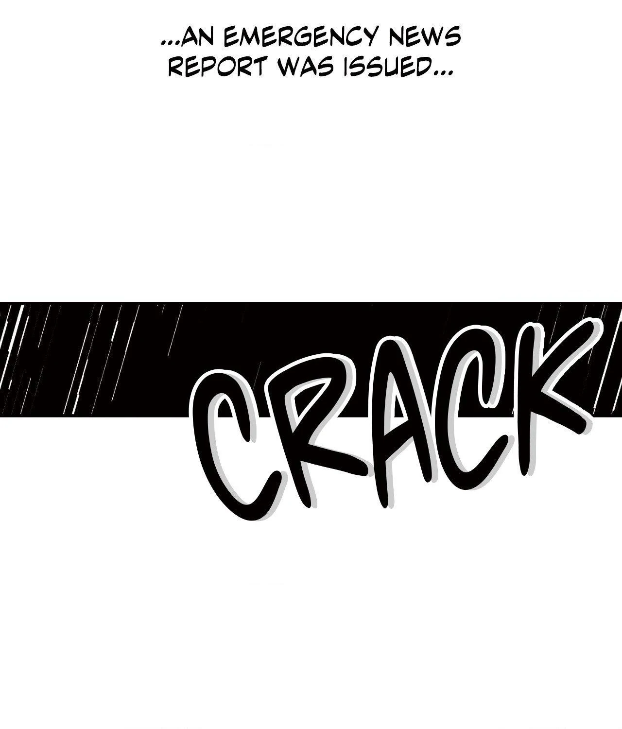 The Path of a Star「Official」 - Chapter 64 manhwa
