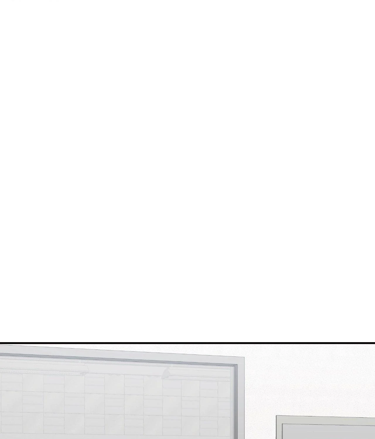 The Path of a Star「Official」 - Chapter 64 manhwa