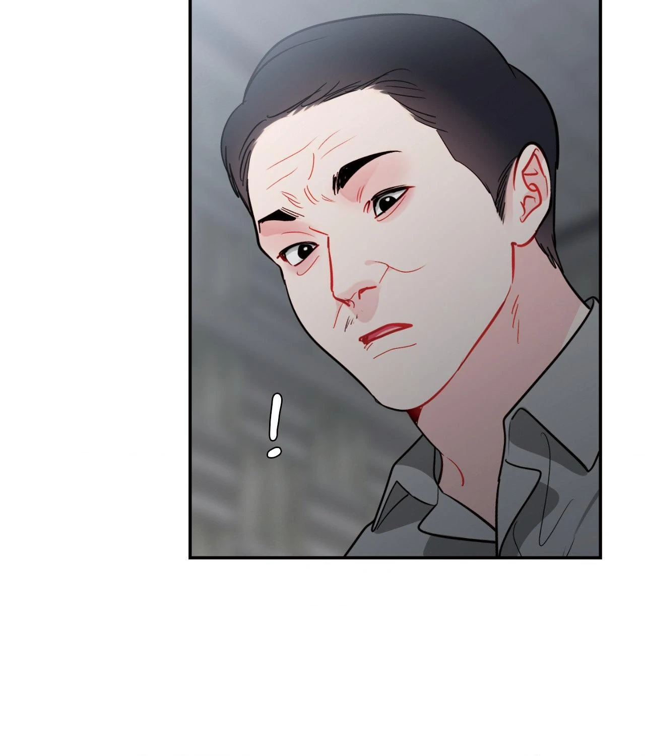 The Path of a Star「Official」 - Chapter 64 manhwa