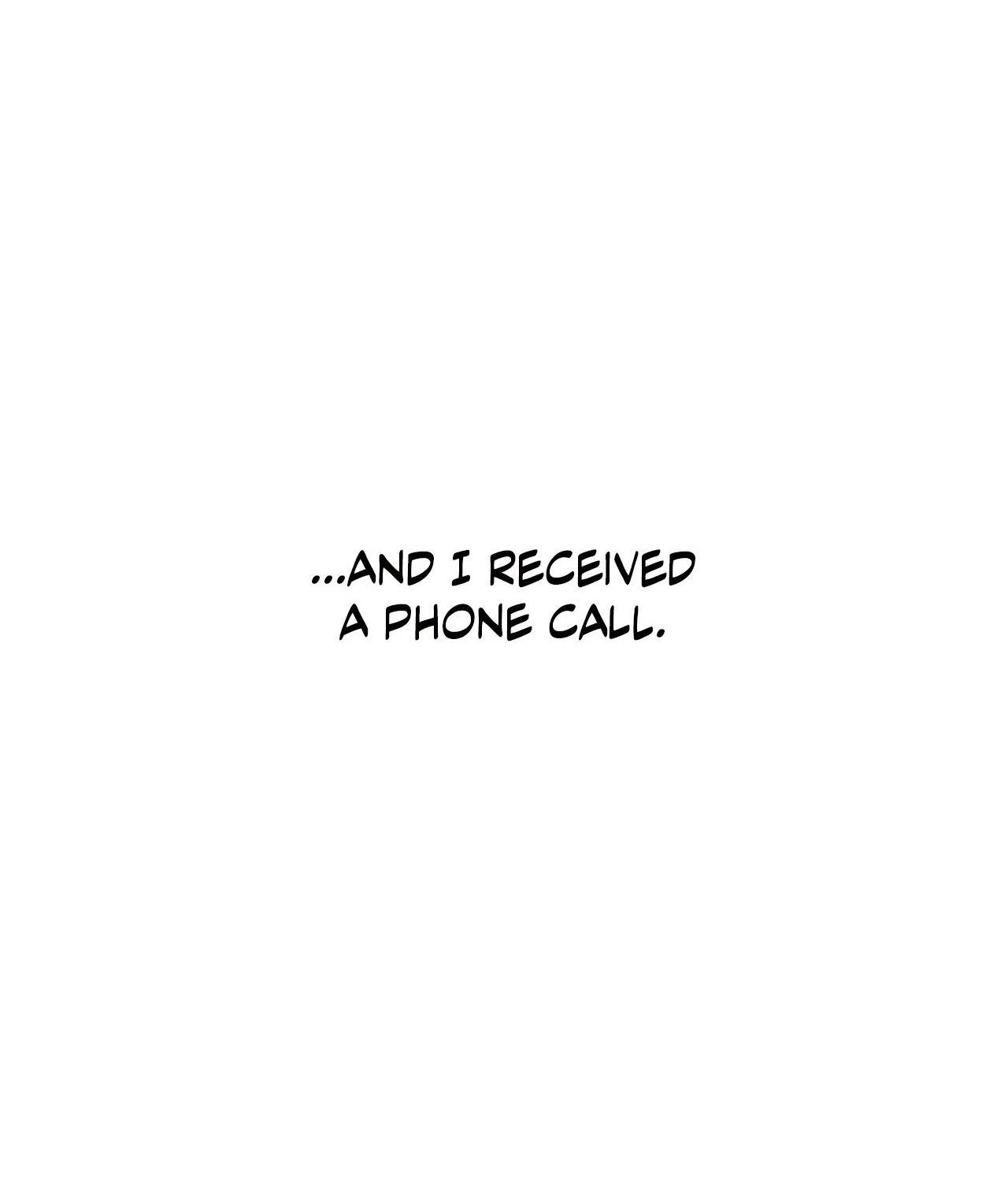 The Path of a Star「Official」 - Chapter 64 manhwa