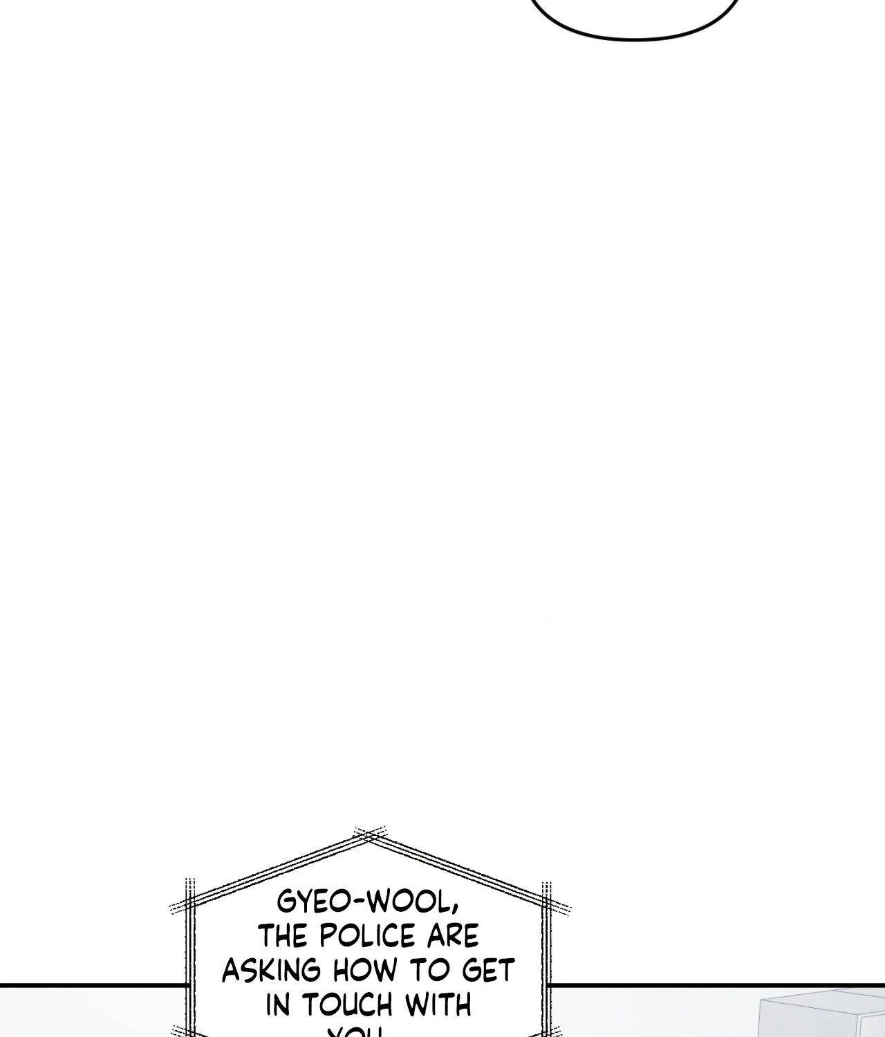 The Path of a Star「Official」 - Chapter 64 manhwa