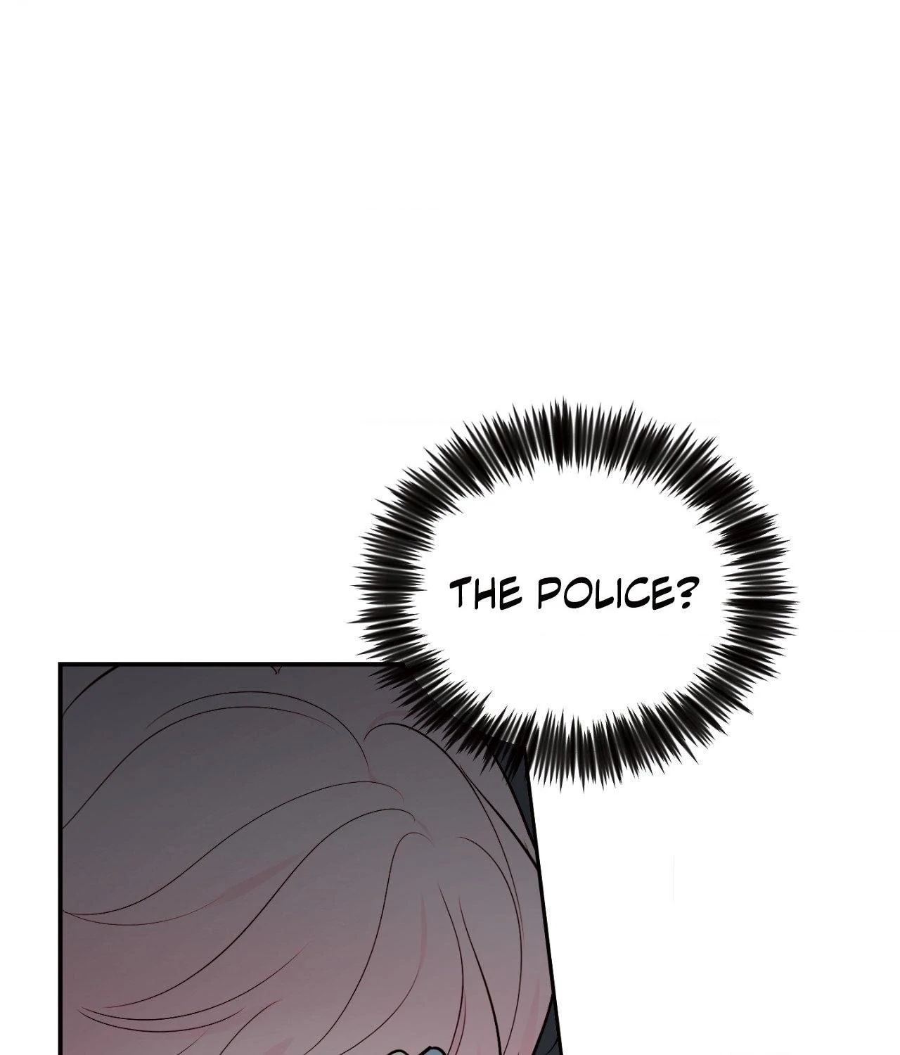 The Path of a Star「Official」 - Chapter 64 manhwa