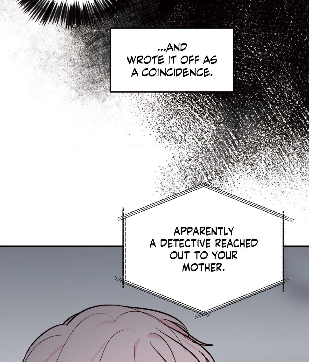 The Path of a Star「Official」 - Chapter 64 manhwa