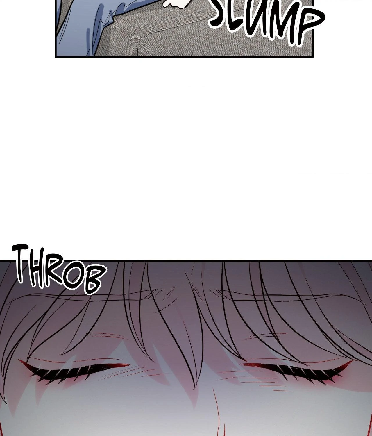 The Path of a Star「Official」 - Chapter 64 manhwa
