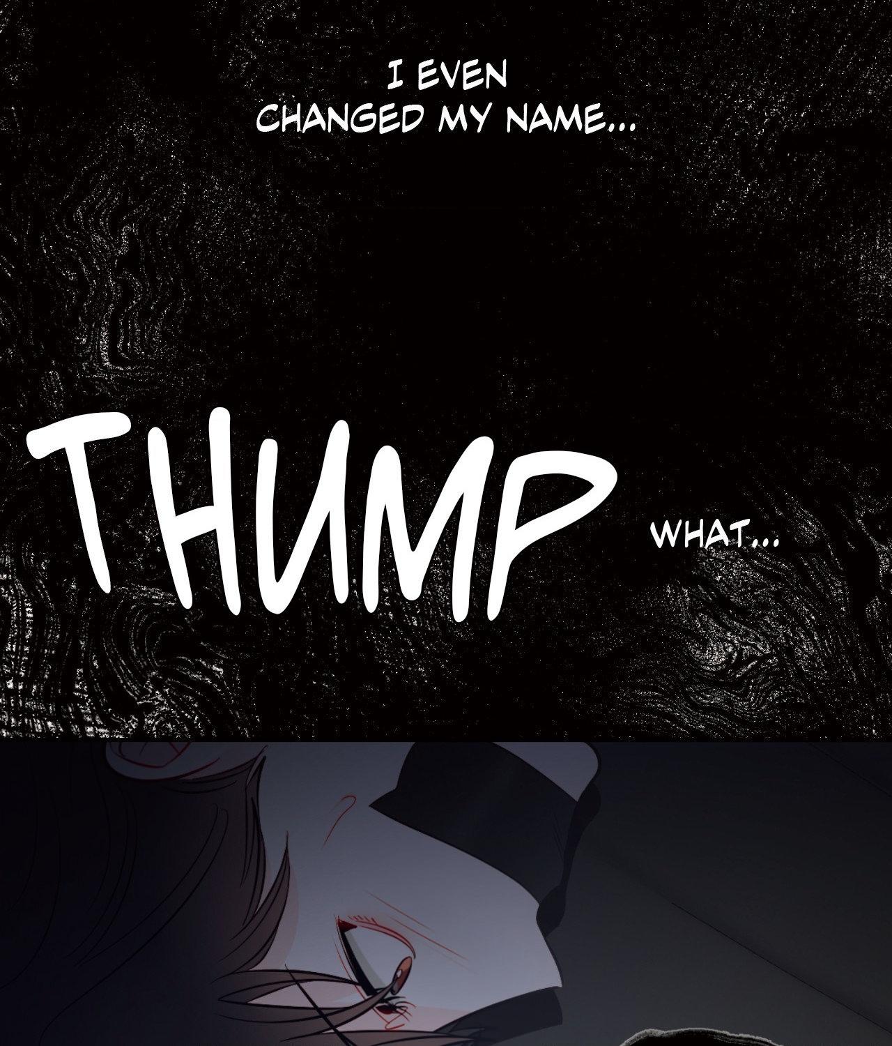 The Path of a Star「Official」 - Chapter 64 manhwa