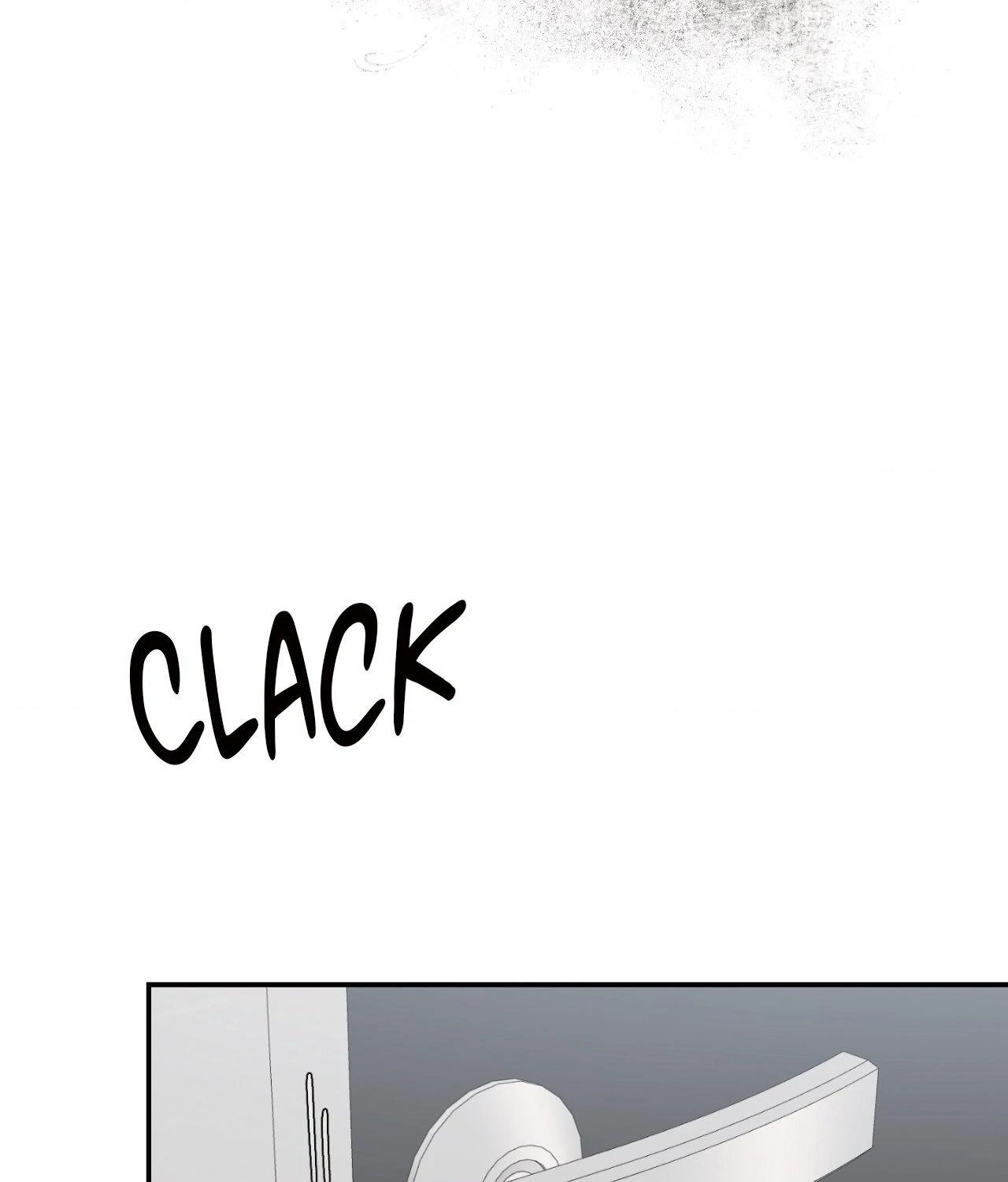 The Path of a Star「Official」 - Chapter 64 manhwa