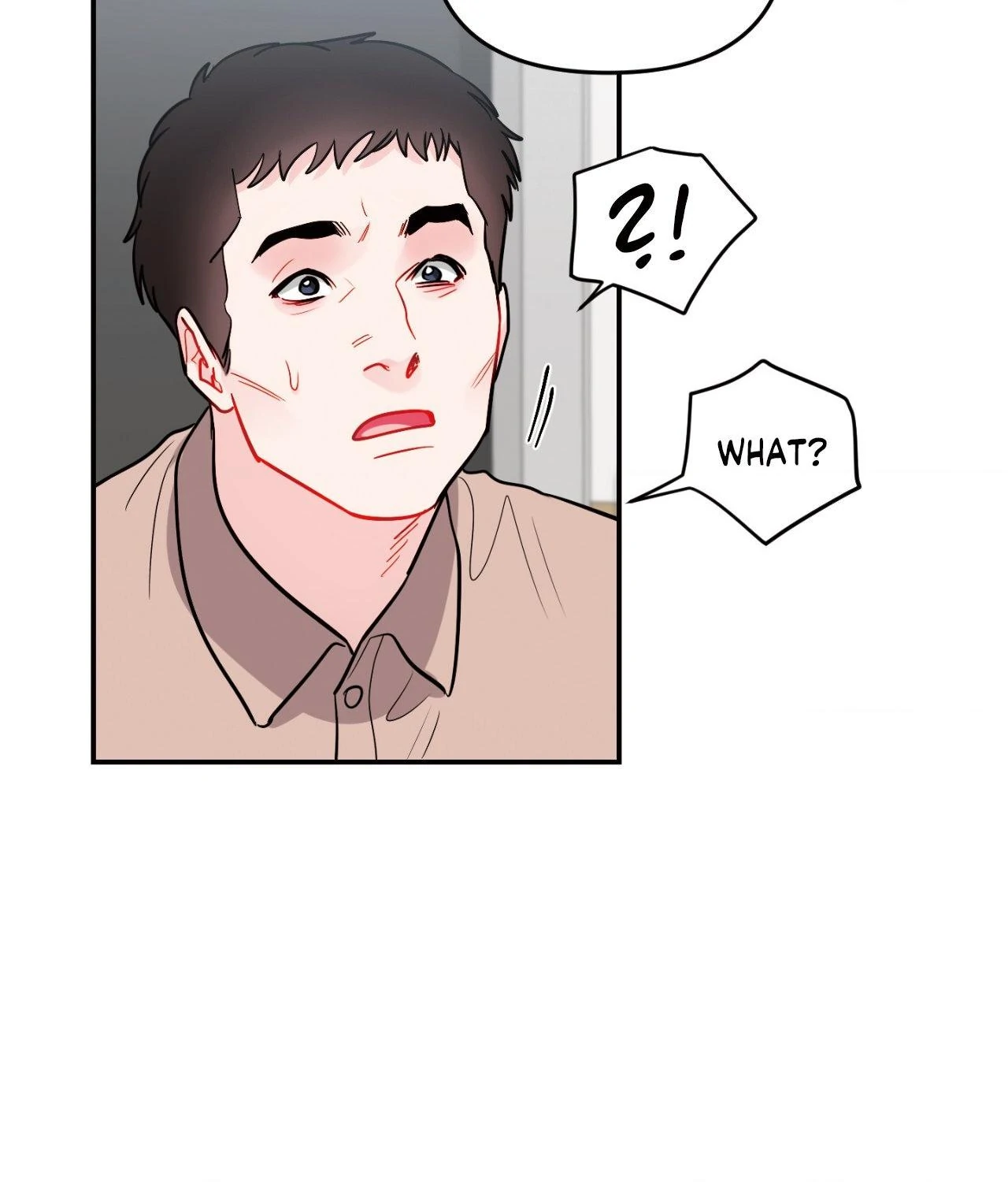 The Path of a Star「Official」 - Chapter 64 manhwa