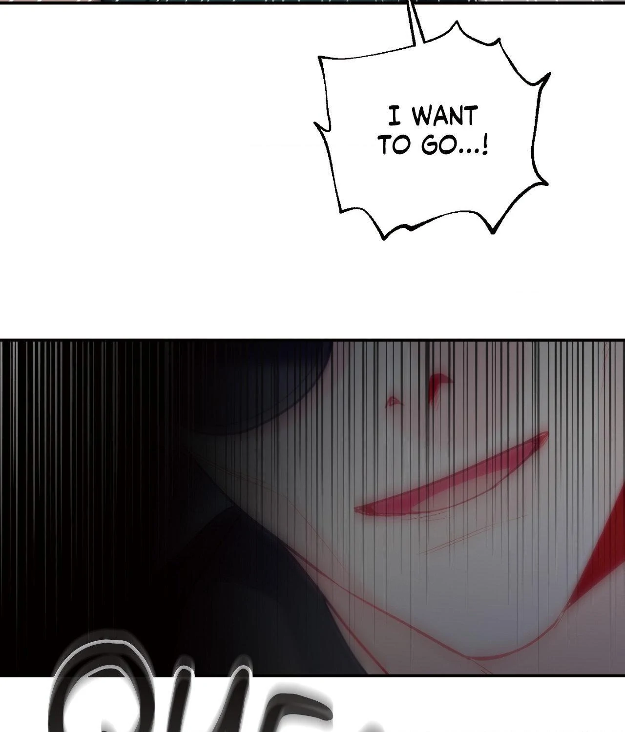 The Path of a Star「Official」 - Chapter 64 manhwa