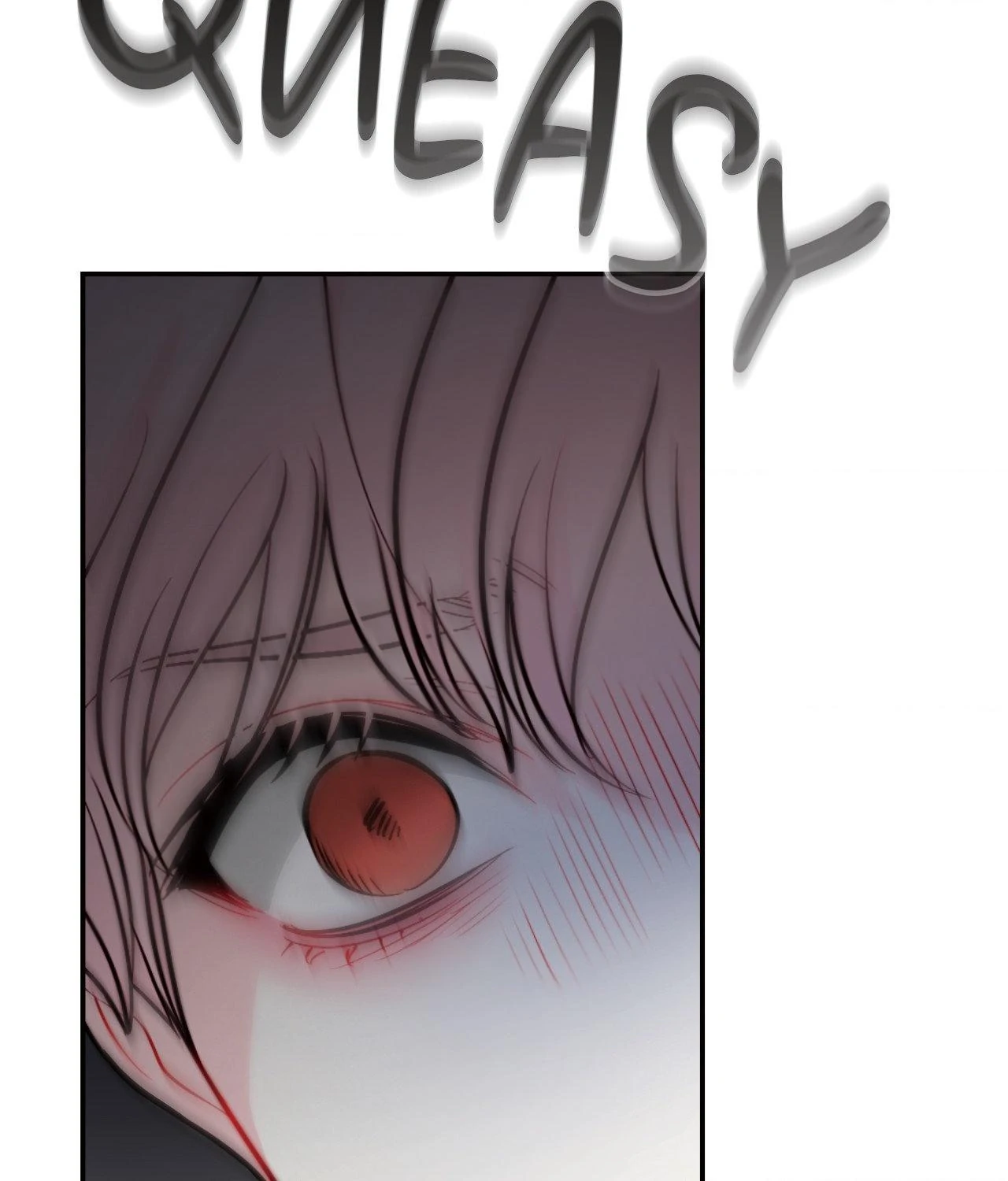 The Path of a Star「Official」 - Chapter 64 manhwa