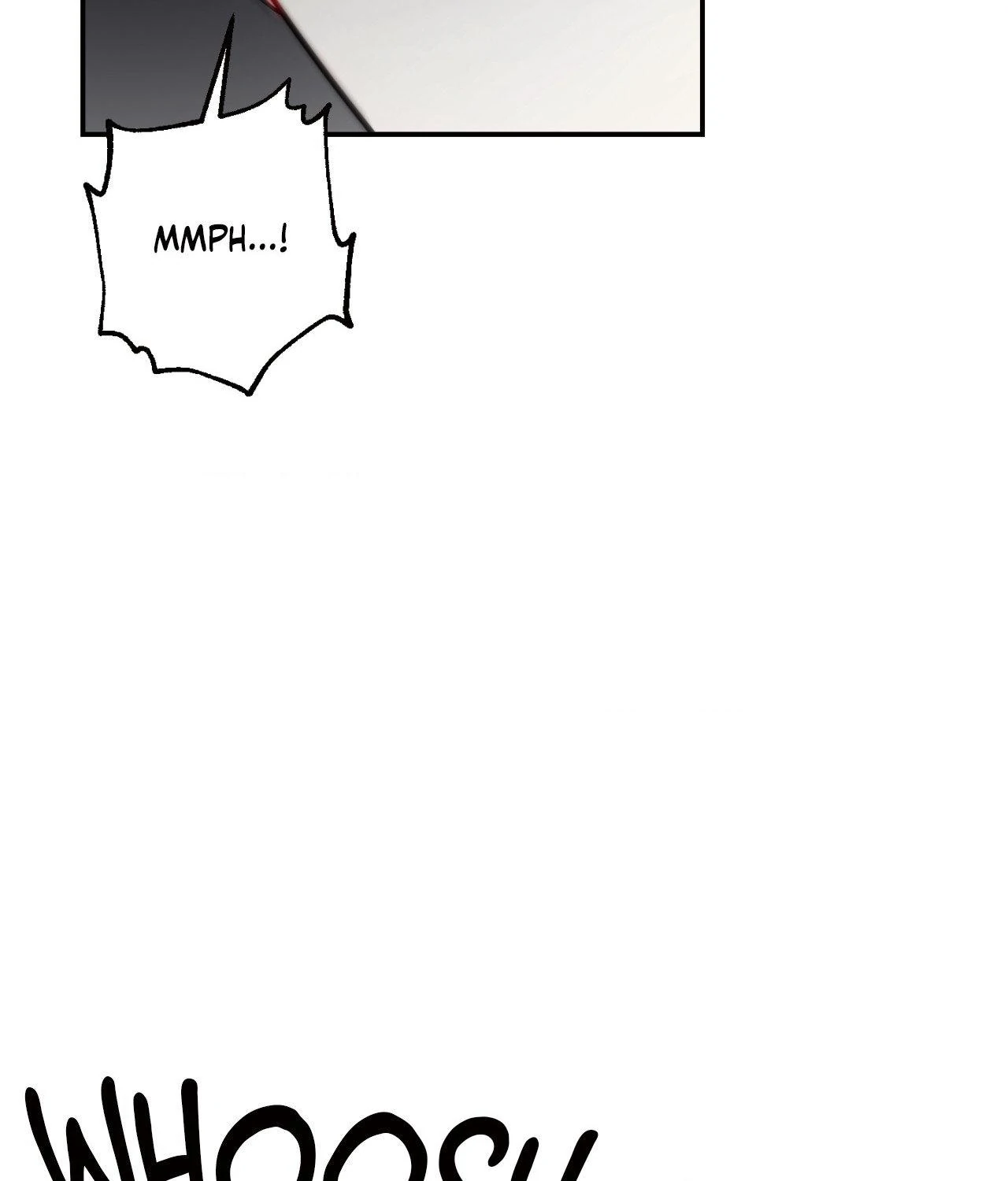 The Path of a Star「Official」 - Chapter 64 manhwa