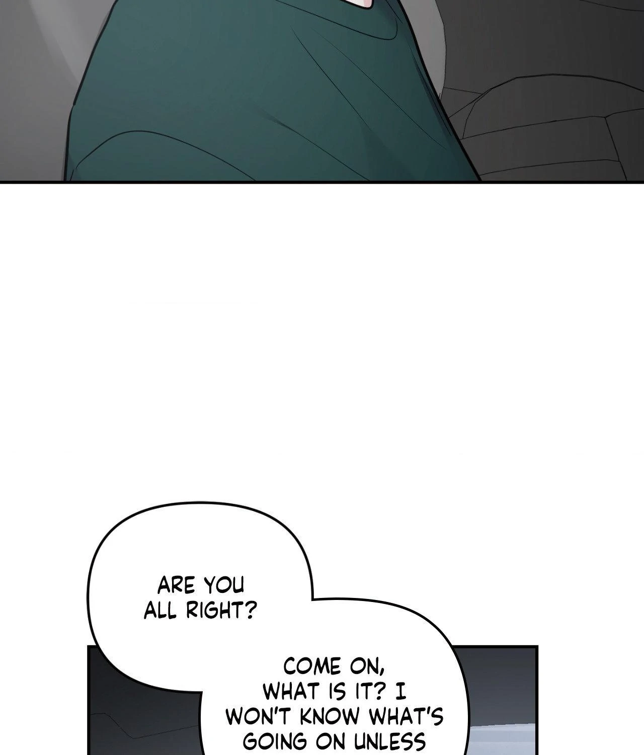 The Path of a Star「Official」 - Chapter 64 manhwa
