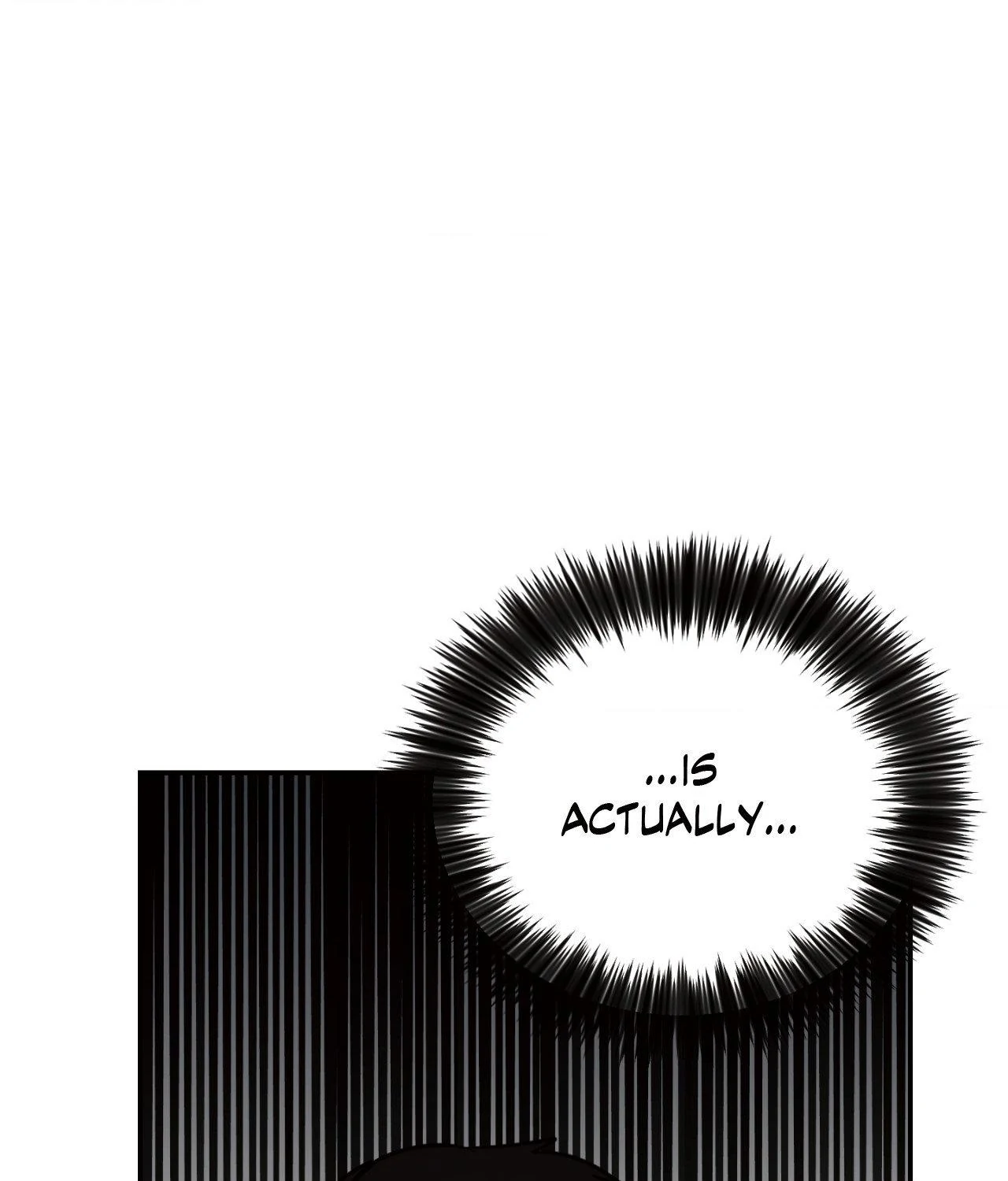 The Path of a Star「Official」 - Chapter 64 manhwa