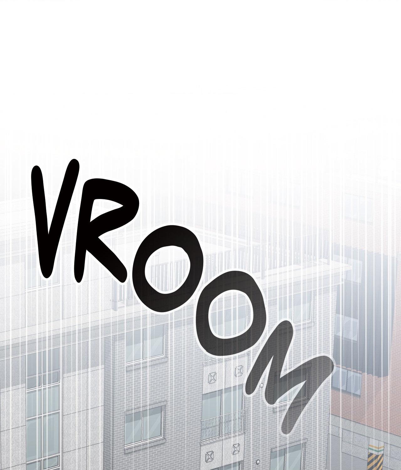 The Path of a Star「Official」 - Chapter 64 manhwa