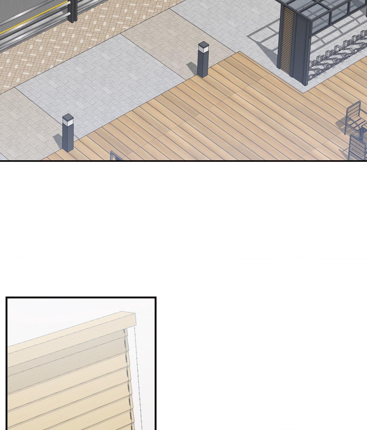 The Path of a Star「Official」 - Chapter 64 manhwa