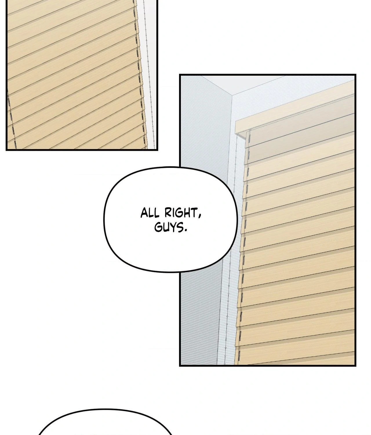 The Path of a Star「Official」 - Chapter 64 manhwa
