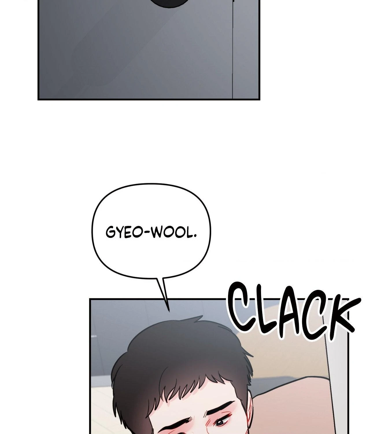 The Path of a Star「Official」 - Chapter 64 manhwa