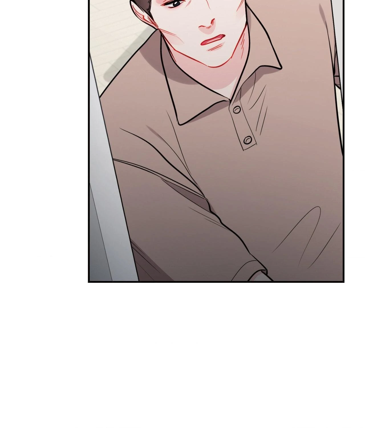 The Path of a Star「Official」 - Chapter 64 manhwa