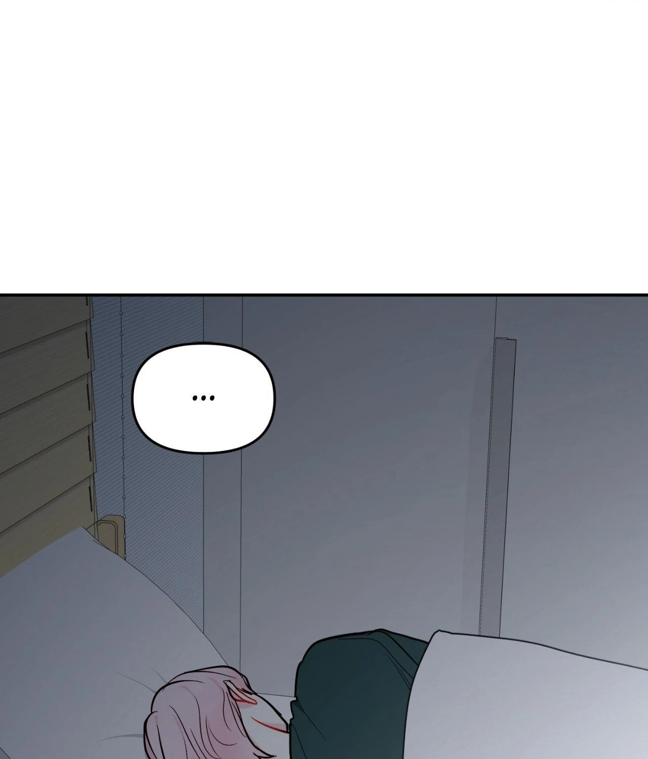 The Path of a Star「Official」 - Chapter 64 manhwa