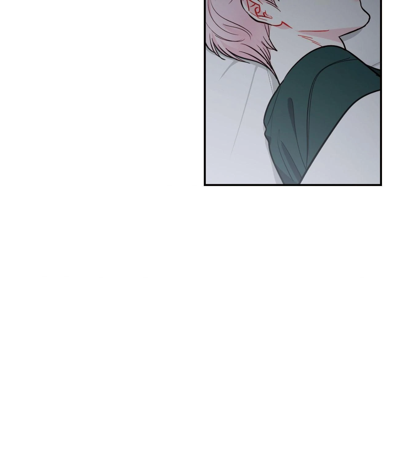The Path of a Star「Official」 - Chapter 64 manhwa