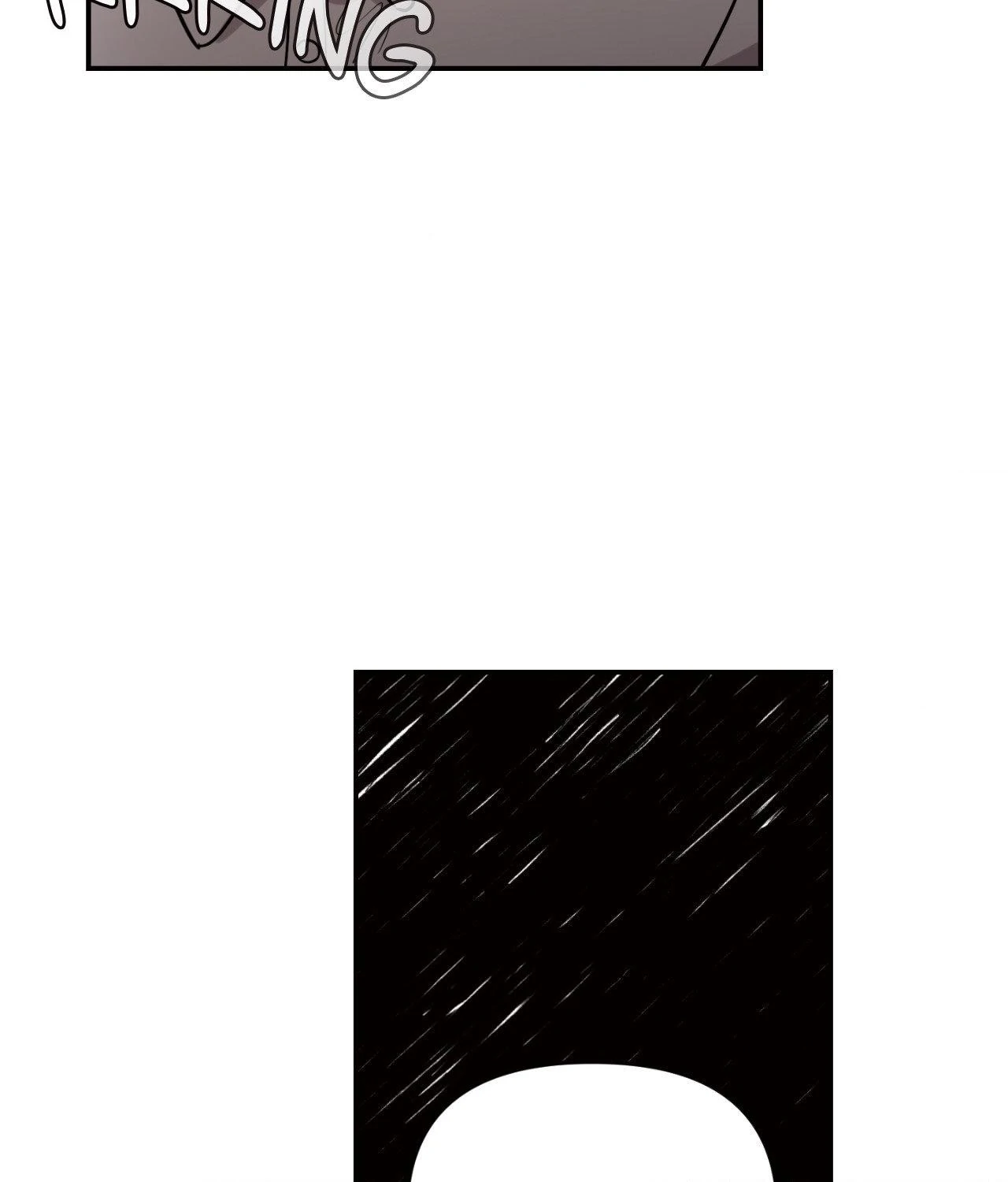 The Path of a Star「Official」 - Chapter 64 manhwa