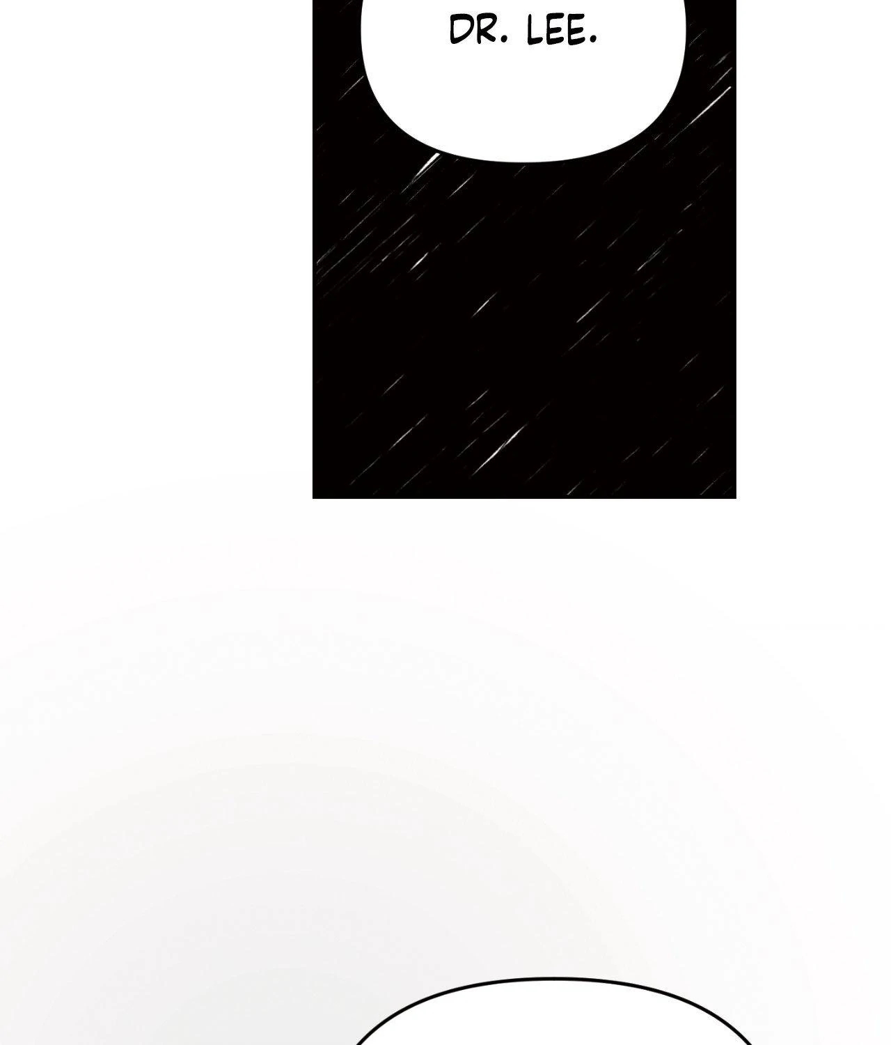 The Path of a Star「Official」 - Chapter 64 manhwa