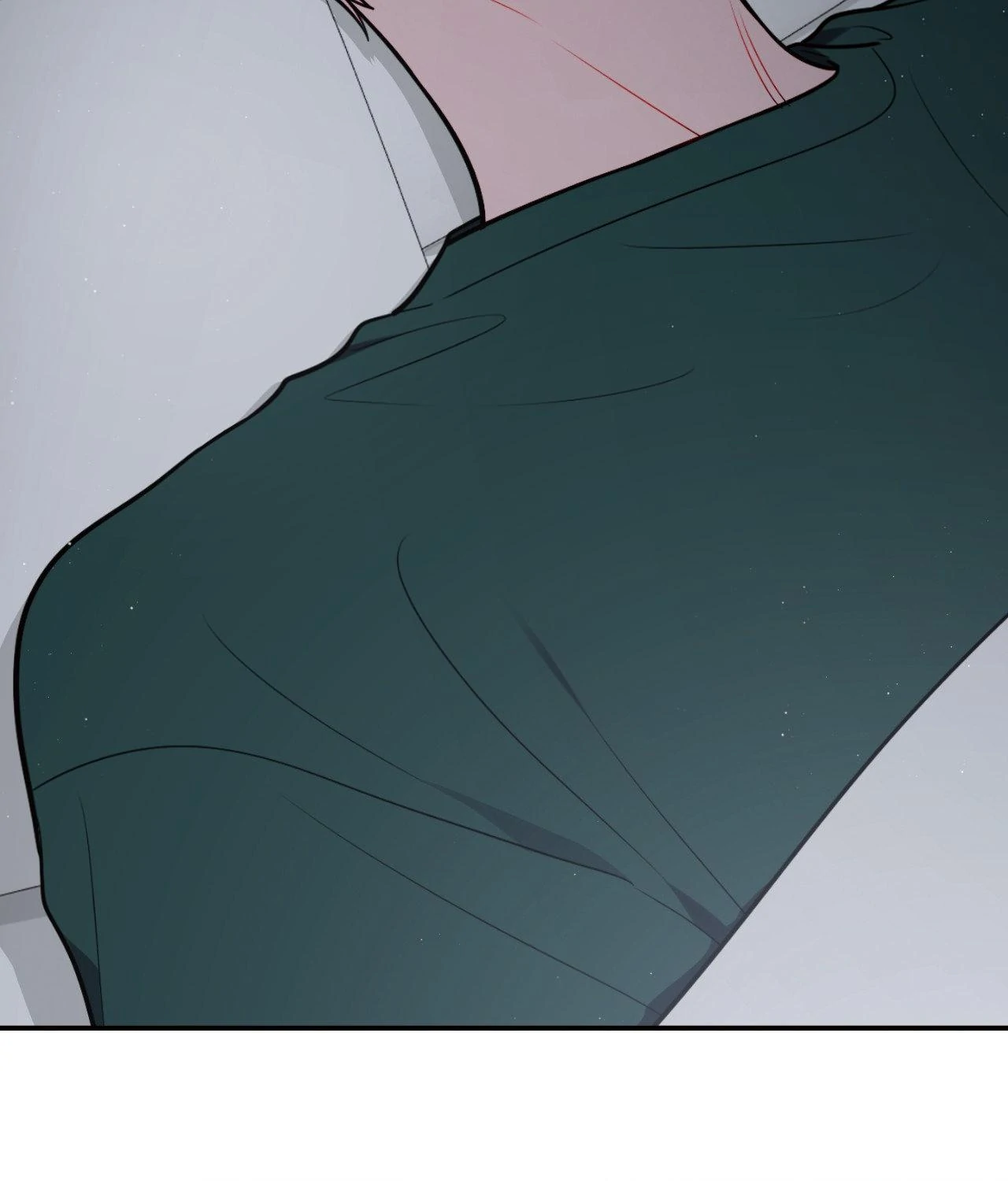 The Path of a Star「Official」 - Chapter 64 manhwa