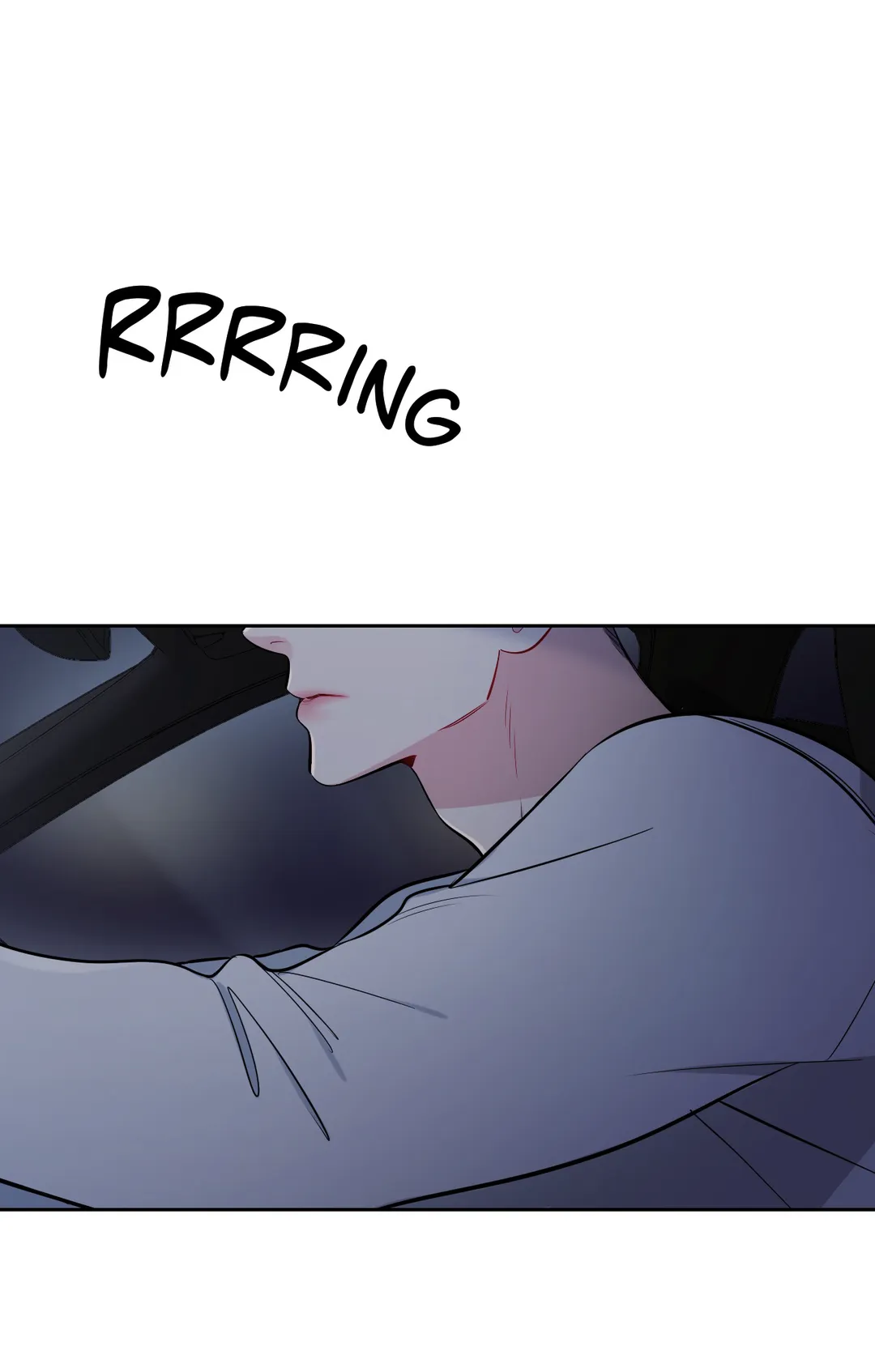 The Path of a Star「Official」 - Chapter 7 manhwa