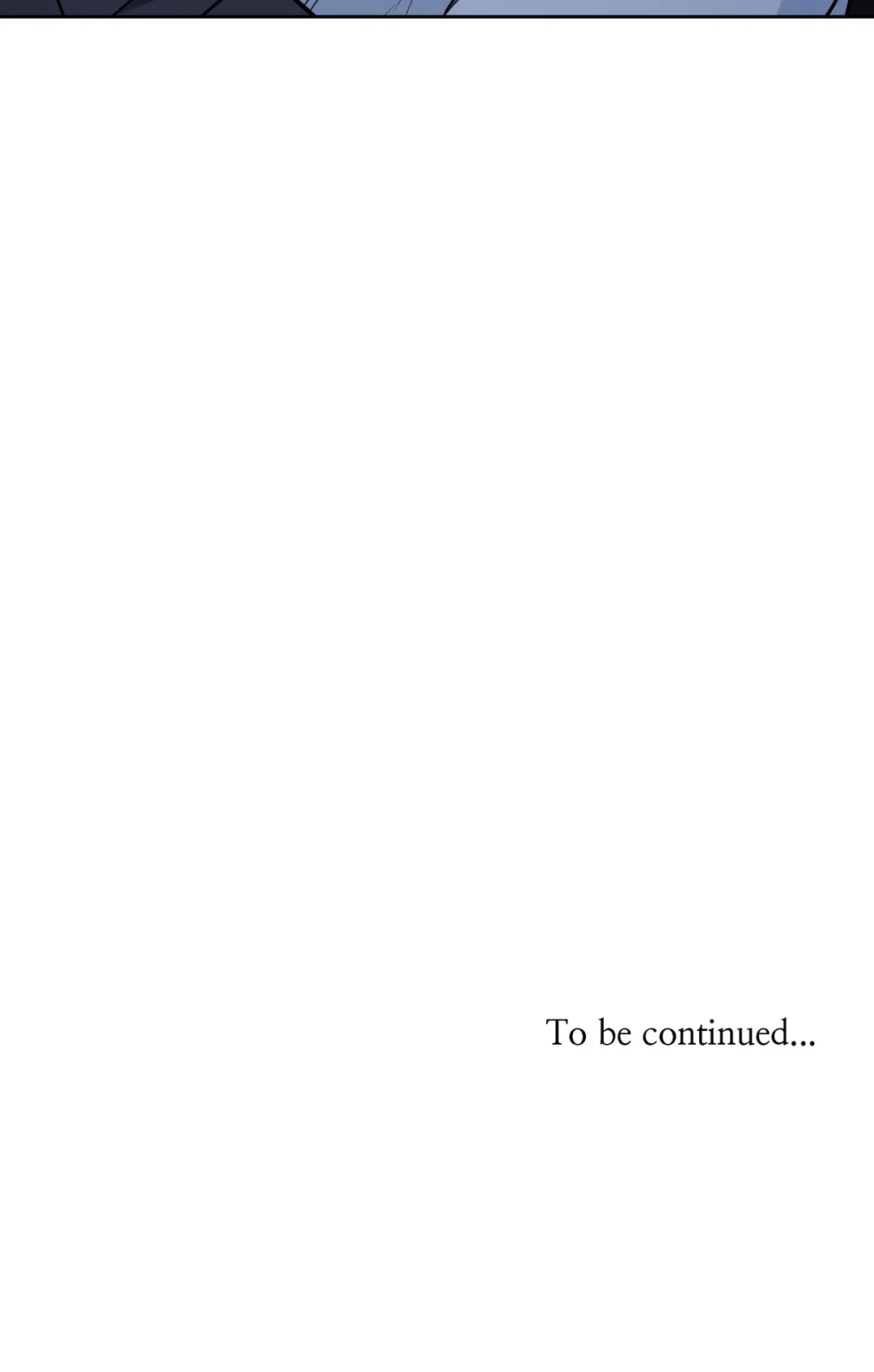 The Path of a Star「Official」 - Chapter 7 manhwa